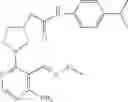 Fig. 70 - AMINOPYRIMIDINES AS KINASE MODULATORS