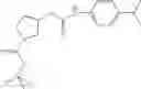 Fig. 71 - AMINOPYRIMIDINES AS KINASE MODULATORS