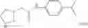 Fig. 72 - AMINOPYRIMIDINES AS KINASE MODULATORS