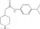 Fig. 75 - AMINOPYRIMIDINES AS KINASE MODULATORS