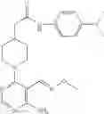 Fig. 76 - AMINOPYRIMIDINES AS KINASE MODULATORS