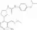 Fig. 77 - AMINOPYRIMIDINES AS KINASE MODULATORS