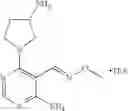 Fig. 79 - AMINOPYRIMIDINES AS KINASE MODULATORS