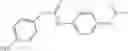Fig. 80 - AMINOPYRIMIDINES AS KINASE MODULATORS