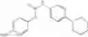 Fig. 83 - AMINOPYRIMIDINES AS KINASE MODULATORS