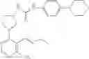 Fig. 87 - AMINOPYRIMIDINES AS KINASE MODULATORS