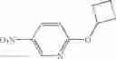 Fig. 89 - AMINOPYRIMIDINES AS KINASE MODULATORS