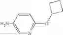 Fig. 90 - AMINOPYRIMIDINES AS KINASE MODULATORS