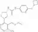 Fig. 92 - AMINOPYRIMIDINES AS KINASE MODULATORS