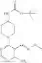 Fig. 95 - AMINOPYRIMIDINES AS KINASE MODULATORS