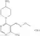 Fig. 96 - AMINOPYRIMIDINES AS KINASE MODULATORS