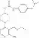 Fig. 97 - AMINOPYRIMIDINES AS KINASE MODULATORS