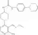 Fig. 98 - AMINOPYRIMIDINES AS KINASE MODULATORS