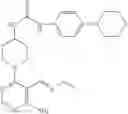 Fig. 99 - AMINOPYRIMIDINES AS KINASE MODULATORS