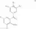 Fig. 07 - Process for producing substituted aniline compound