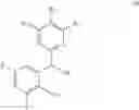 Fig. 12 - Process for producing substituted aniline compound