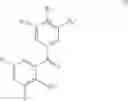 Fig. 19 - Process for producing substituted aniline compound