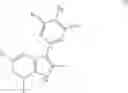 Fig. 20 - Process for producing substituted aniline compound