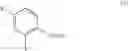 Fig. 22 - Process for producing substituted aniline compound