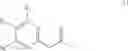 Fig. 33 - Process for producing substituted aniline compound