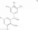 Fig. 44 - Process for producing substituted aniline compound