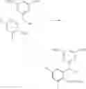 Fig. 45 - Process for producing substituted aniline compound
