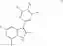 Fig. 52 - Process for producing substituted aniline compound
