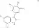 Fig. 59 - Process for producing substituted aniline compound
