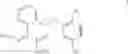 Fig. 02 - Fungicidal mixtures