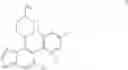 Fig. 03 - Fungicidal mixtures