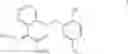 Fig. 04 - Fungicidal mixtures