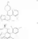 Fig. 06 - Fungicidal mixtures