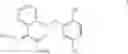 Fig. 07 - Fungicidal mixtures