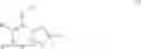 Fig. 04 - Triazoloypyrimidines
