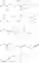 Fig. 07 - Triazoloypyrimidines