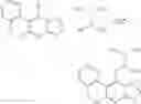 Fig. 08 - Triazoloypyrimidines