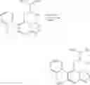 Fig. 09 - Triazoloypyrimidines