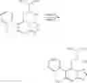 Fig. 10 - Triazoloypyrimidines