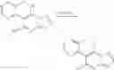 Fig. 12 - Triazoloypyrimidines