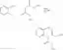 Fig. 20 - Triazoloypyrimidines
