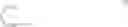 Fig. 22 - Triazoloypyrimidines