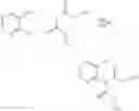 Fig. 23 - Triazoloypyrimidines