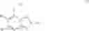 Fig. 26 - Triazoloypyrimidines