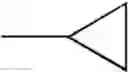 Fig. 28 - Triazoloypyrimidines
