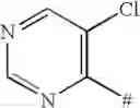 Fig. 29 - Triazoloypyrimidines