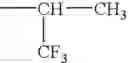 Fig. 30 - Triazoloypyrimidines