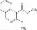Fig. 40 - Triazoloypyrimidines