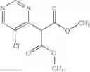 Fig. 41 - Triazoloypyrimidines