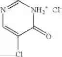 Fig. 43 - Triazoloypyrimidines