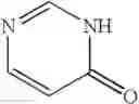 Fig. 44 - Triazoloypyrimidines